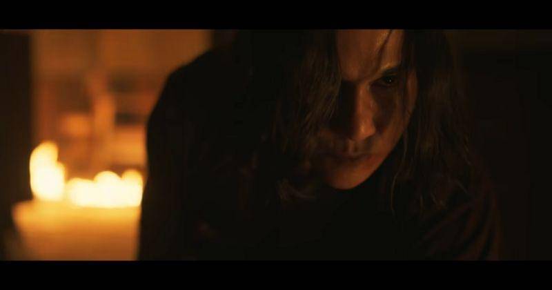 Youtube.com/MAGMA Entertainment